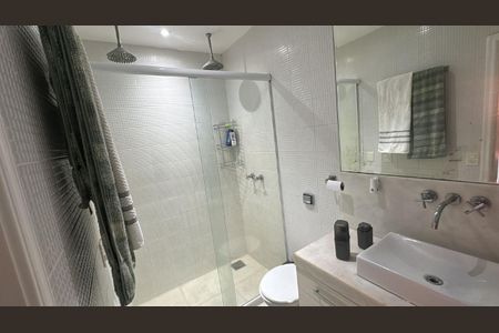 Apartamento à venda com 2 quartos, 100m² em Leblon, Rio de Janeiro
