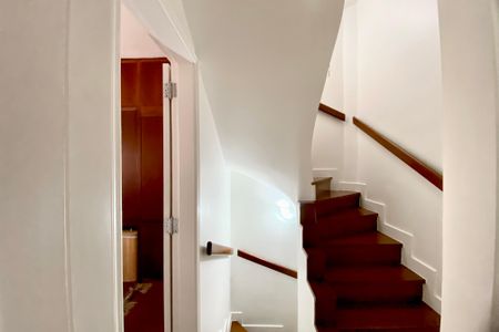 Apartamento à venda com 100m², 2 quartos e sem vaga Apartamento à venda com 100m², 2 quartos e sem vagaCorredor