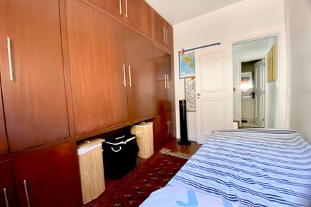 Apartamento à venda com 100m², 2 quartos e sem vaga Apartamento à venda com 100m², 2 quartos e sem vagaQuarto 1