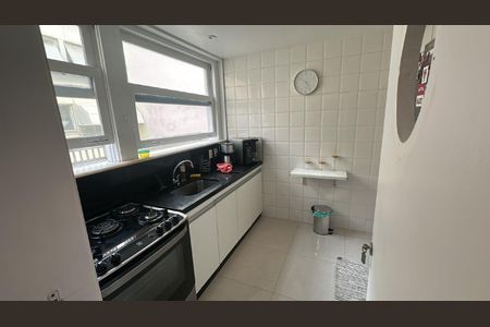 Apartamento à venda com 2 quartos, 100m² em Leblon, Rio de Janeiro