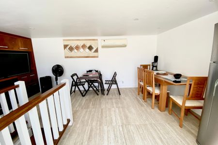 Apartamento à venda com 100m², 2 quartos e sem vaga Apartamento à venda com 100m², 2 quartos e sem vagaTerceiro andar