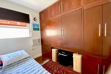 Apartamento à venda com 100m², 2 quartos e sem vaga Apartamento à venda com 100m², 2 quartos e sem vagaQuarto 1