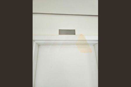 Apartamento à venda com 1 quarto, 25m² em Jardim São Paulo, São Paulo