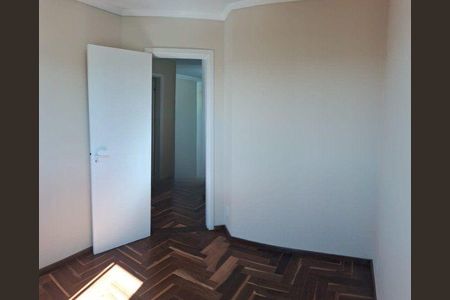 Apartamento à venda com 3 quartos, 75m² em Vila Bela Vista, Santo André