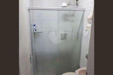 Casa à venda com 4 quartos, 190m² em Vila Guarani, São Paulo