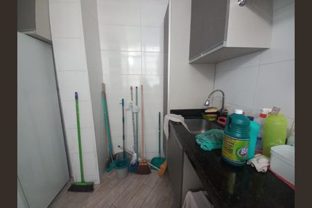 Casa à venda com 136m², 4 quartos e sem vaga