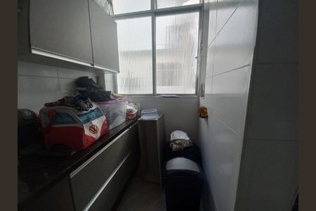 Casa à venda com 136m², 4 quartos e sem vaga