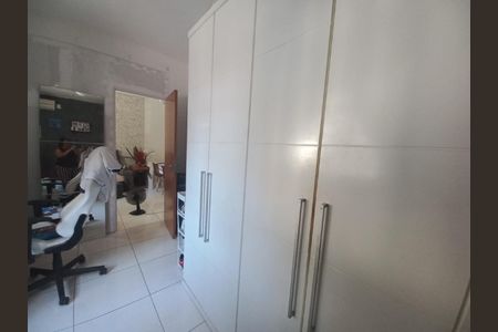 Casa à venda com 4 quartos, 136m² em Tijuca, Rio de Janeiro