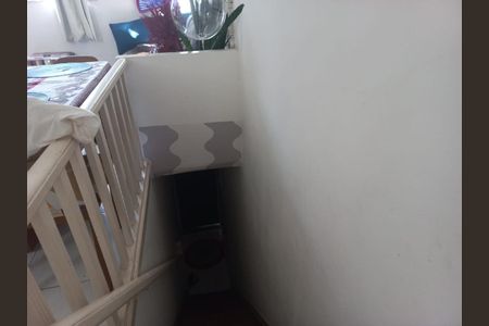 Casa à venda com 136m², 4 quartos e sem vaga