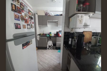 Casa à venda com 136m², 4 quartos e sem vaga