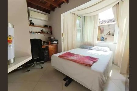 Apartamento à venda com 3 quartos, 180m² em Copacabana, Rio de Janeiro