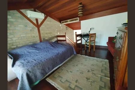 Apartamento à venda com 3 quartos, 180m² em Copacabana, Rio de Janeiro