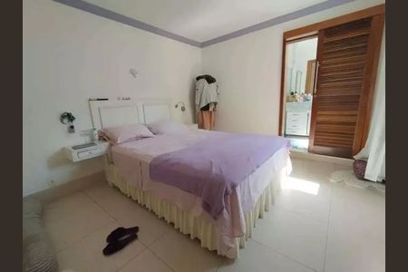 Apartamento à venda com 3 quartos, 180m² em Copacabana, Rio de Janeiro