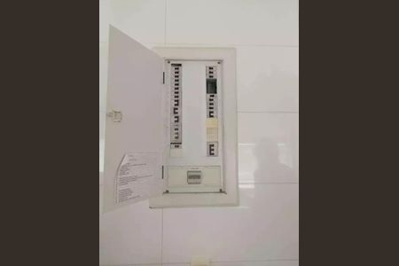 Apartamento à venda com 180m², 3 quartos e 1 vaga