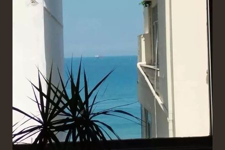 Apartamento à venda com 180m², 3 quartos e 1 vaga