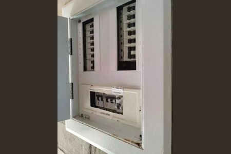 Apartamento à venda com 180m², 3 quartos e 1 vaga