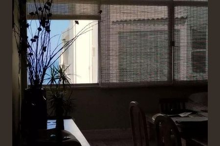 Apartamento à venda com 180m², 3 quartos e 1 vaga