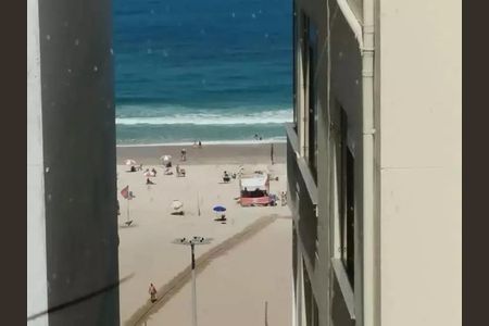 Apartamento à venda com 180m², 3 quartos e 1 vaga