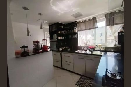 Apartamento à venda com 180m², 3 quartos e 1 vaga