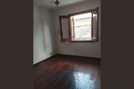 Casa à venda com 4 quartos, 300m² em Interlagos, São Paulo