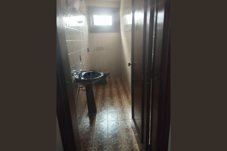 Casa à venda com 4 quartos, 300m² em Interlagos, São Paulo