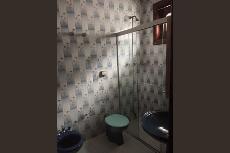 Casa à venda com 4 quartos, 300m² em Interlagos, São Paulo