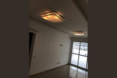 Apartamento à venda com 2 quartos, 160m² em Tijuca, Rio de Janeiro