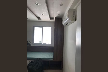 Apartamento à venda com 160m², 2 quartos e 1 vaga