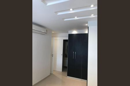 Apartamento à venda com 2 quartos, 160m² em Tijuca, Rio de Janeiro