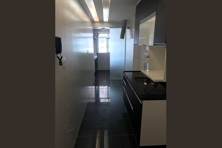 Apartamento à venda com 160m², 2 quartos e 1 vaga