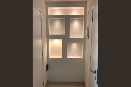 Apartamento à venda com 2 quartos, 160m² em Tijuca, Rio de Janeiro