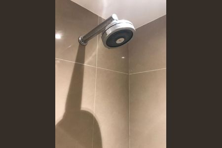 Apartamento à venda com 160m², 2 quartos e 1 vaga