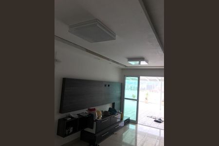 Apartamento à venda com 2 quartos, 160m² em Tijuca, Rio de Janeiro