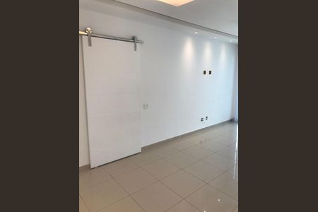 Apartamento à venda com 2 quartos, 160m² em Tijuca, Rio de Janeiro