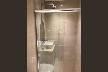 Apartamento à venda com 2 quartos, 160m² em Tijuca, Rio de Janeiro