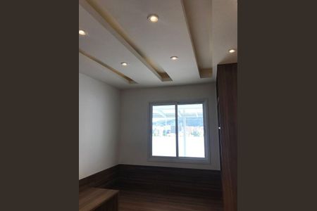 Apartamento à venda com 2 quartos, 160m² em Tijuca, Rio de Janeiro