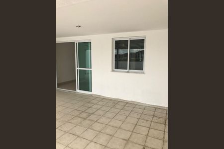 Apartamento à venda com 160m², 2 quartos e 1 vaga