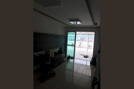 Apartamento à venda com 2 quartos, 160m² em Tijuca, Rio de Janeiro
