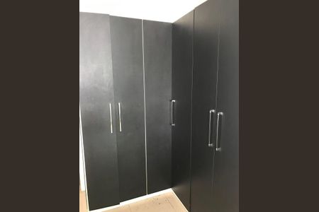 Apartamento à venda com 2 quartos, 160m² em Tijuca, Rio de Janeiro