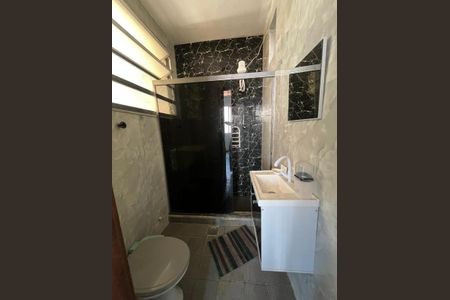 Apartamento à venda com 1 quarto, 37m² em Centro, Rio de Janeiro