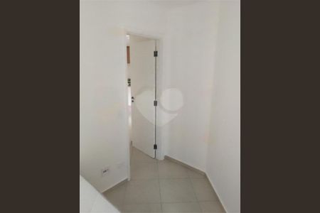 Apartamento à venda com 1 quarto, 35m² em Bela Vista, São Paulo