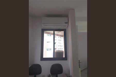 Apartamento à venda com 1 quarto, 35m² em Bela Vista, São Paulo