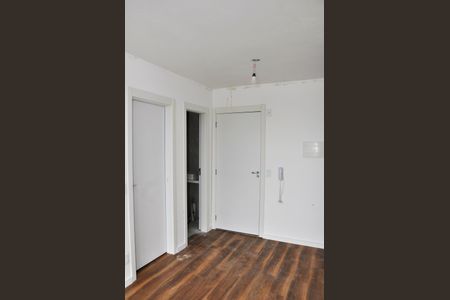 Detalhe - Sala de apartamento à venda com 2 quartos, 40m² em Vila Pirituba, São Paulo