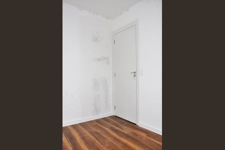 Apartamento à venda com 40m², 2 quartos e sem vagaDetalhe - Quarto 02