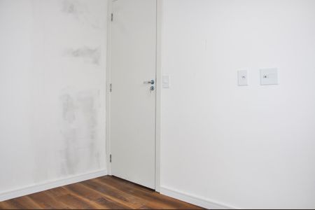 Apartamento à venda com 40m², 2 quartos e sem vagaDetalhe - Quarto 02