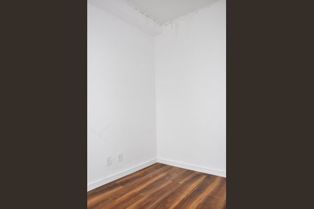 Apartamento à venda com 40m², 2 quartos e sem vagaDetalhe - Quarto 02