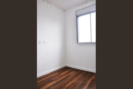 Apartamento à venda com 40m², 2 quartos e sem vagaDetalhe - Quarto 02