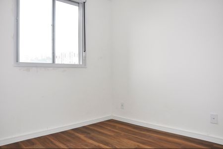 Apartamento à venda com 40m², 2 quartos e sem vagaDetalhe - Quarto 02