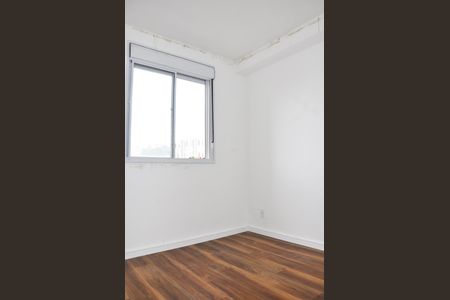 Apartamento à venda com 40m², 2 quartos e sem vagaDetalhe - Quarto 02