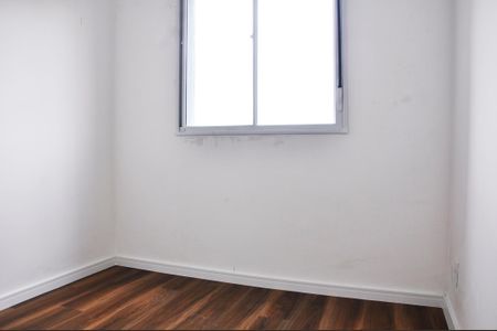 Apartamento à venda com 40m², 2 quartos e sem vagaDetalhe - Quarto 02